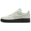 Air Force 1 '07 LV8 'Sea Glass Black' Bărbați FJ4160-002