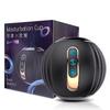 Automatic Rotating Thrusting Male Masturbators Blowjob Pocket Pusssy Silicone Vagina Adult Goods Sex Toys for Men Mastubator Cup