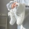 Scarpe da donna – Sneakers
