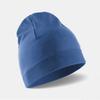 Professional Running Hat Outdoor Sports Autumn Winter Quick-Dry Windproof Warm Beanie for Cycling Skiing Marathon Unisex