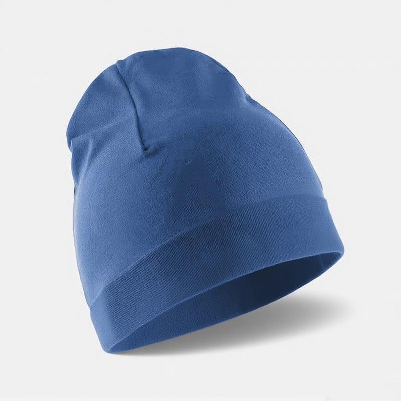Professional Running Hat Outdoor Sports Autumn Winter Quick-Dry Windproof Warm Beanie for Cycling Skiing Marathon Unisex