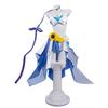 Collapse star dome railway cos suit robin Haruka swimsuit cosplay two-dimensional cosplay anime costume