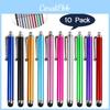 Periféricos para computadores – Stylus