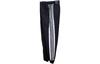Adidas Knitted Sweatpants Women's HY2883