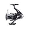 SHIMANO 26 MIRAVEL 4000
