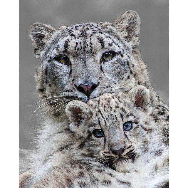 DIY 5D Diamond Painting Baby Feet Love Hand Sweet Room Picture Embroidery Cross Stitch