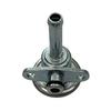 22670-40F00 Fuel Pressure Regulator 2267040F00 For Nissan Sentra Maxima Pathfinder 240SX D21 NX Tsuru Infiniti I30 QX4 1989-2012