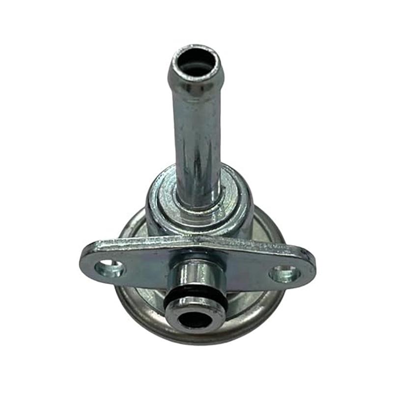 22670-40F00 Fuel Pressure Regulator 2267040F00 For Nissan Sentra Maxima Pathfinder 240SX D21 NX Tsuru Infiniti I30 QX4 1989-2012