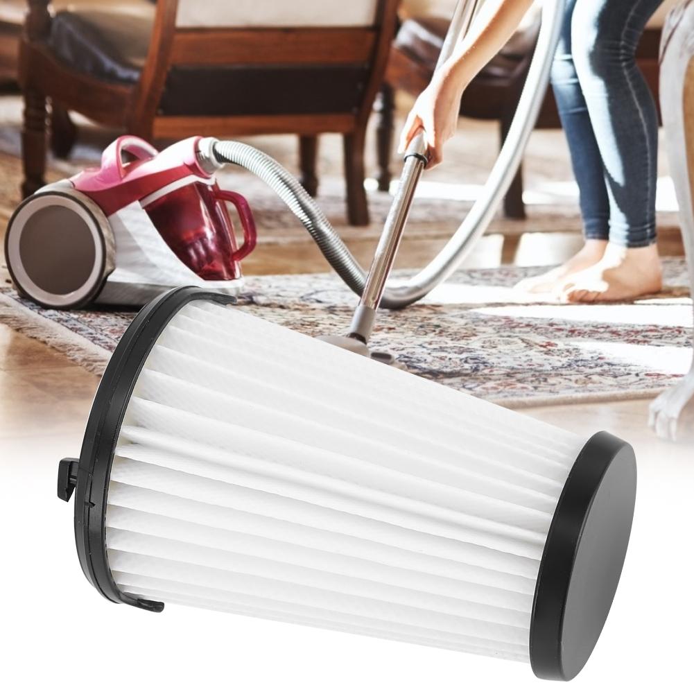 2Pcs Particulate Filter Cartridge Replacement Part Fit for Electrolux AEF150 Vacuum Cleaner Accessories