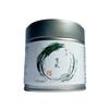 Kaoru Koi 20g Can Kyoto Powdered Green Tea Powdered Green Matcha Matcha Matcha Tea Thin Japanese Kyoto Small Koicha Kaze, Ume, Uji, Prefecture, Tea,