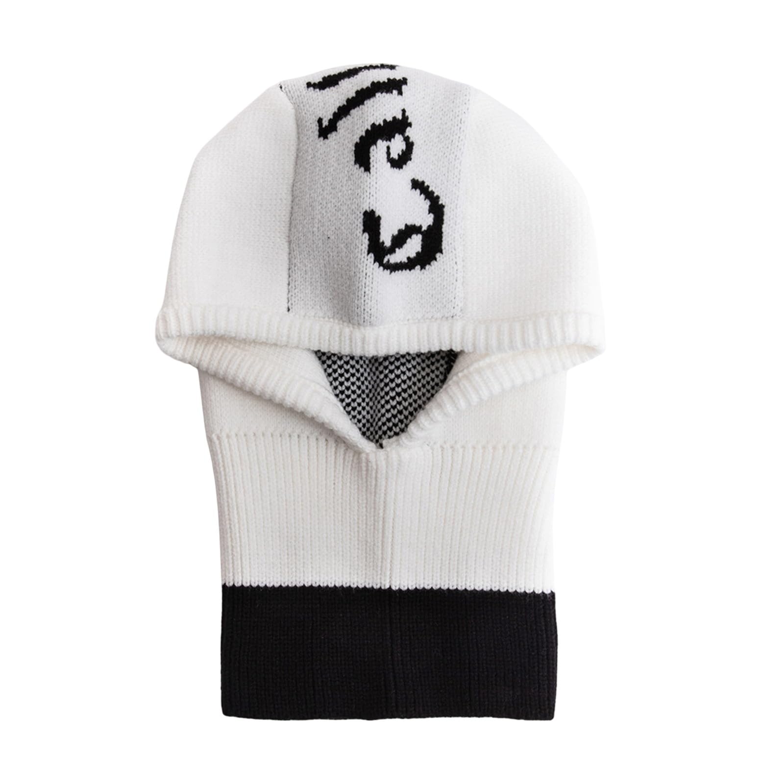 

Thermal Food Warmer Logo Cold Protection Golf C23298108 FR [Callaway] Men s (Brand Knit) / / 1030_White