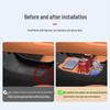 Eco-Friendly Glasses Storage Box for 26 GAC AION RT Models - Car Console Accessory