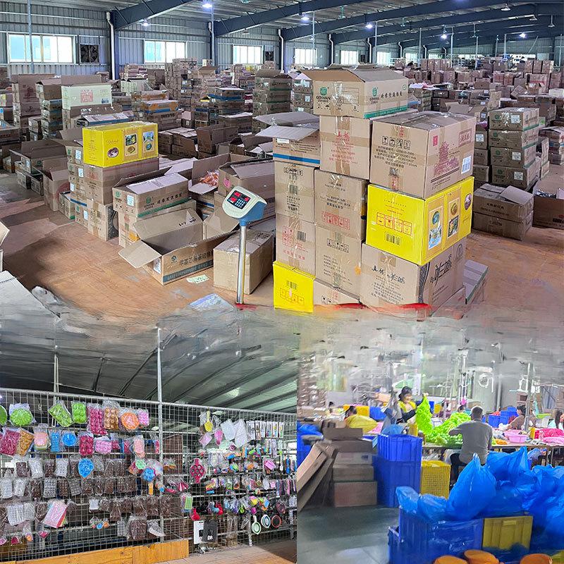 Silikonová 15hvězdičková forma na čokoládu, bonbóny, dort a led