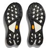 Hoka One One Tecton X 3 Trail Running Size Women's Shoes, 23.0 (US6), 1155114-SSC_