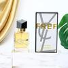 WARMKISS Women's Perfume Set: Free Woman & Black Opium Inverted Paris Trio