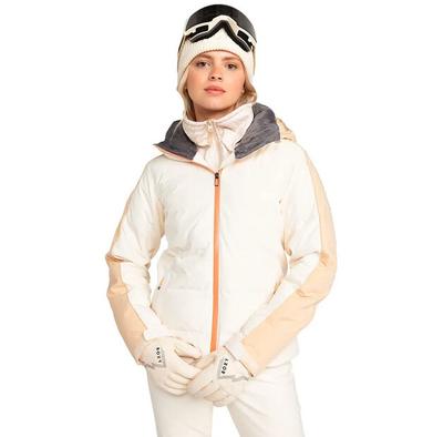 Jacke Blizzard