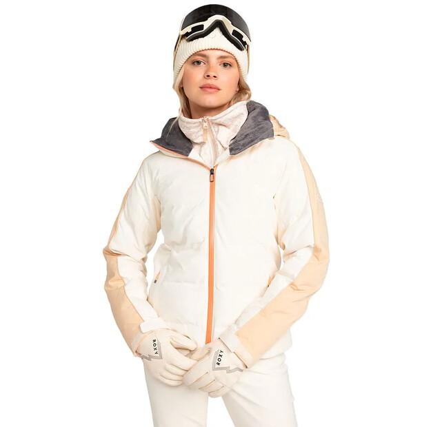 Roxy Blizzard Jacket