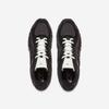 [New Balance] Lifestyle Sneakers [U204L7WM-7WM]