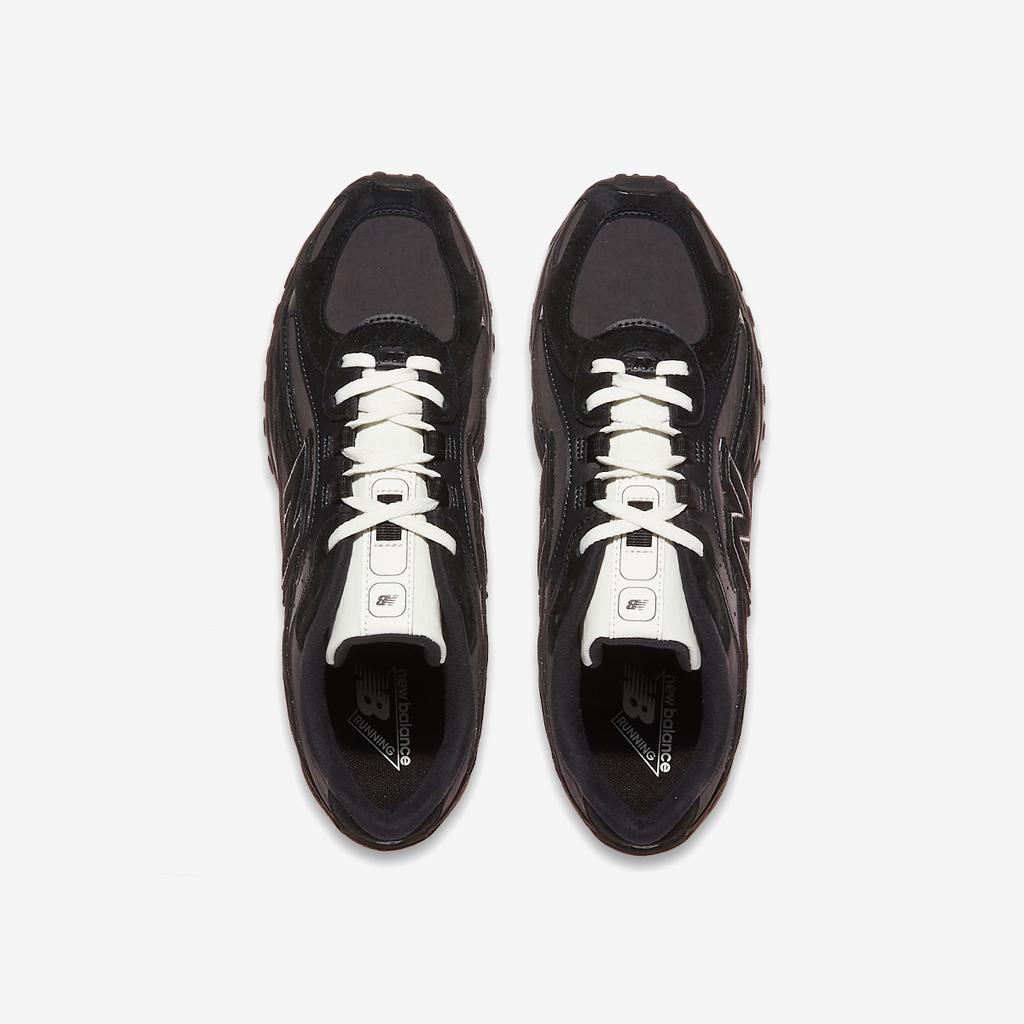 [New Balance] Lifestyle Sneakers [U204L7WM-7WM]