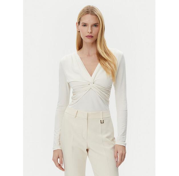 Толстовка BOSS Eulori EU XS