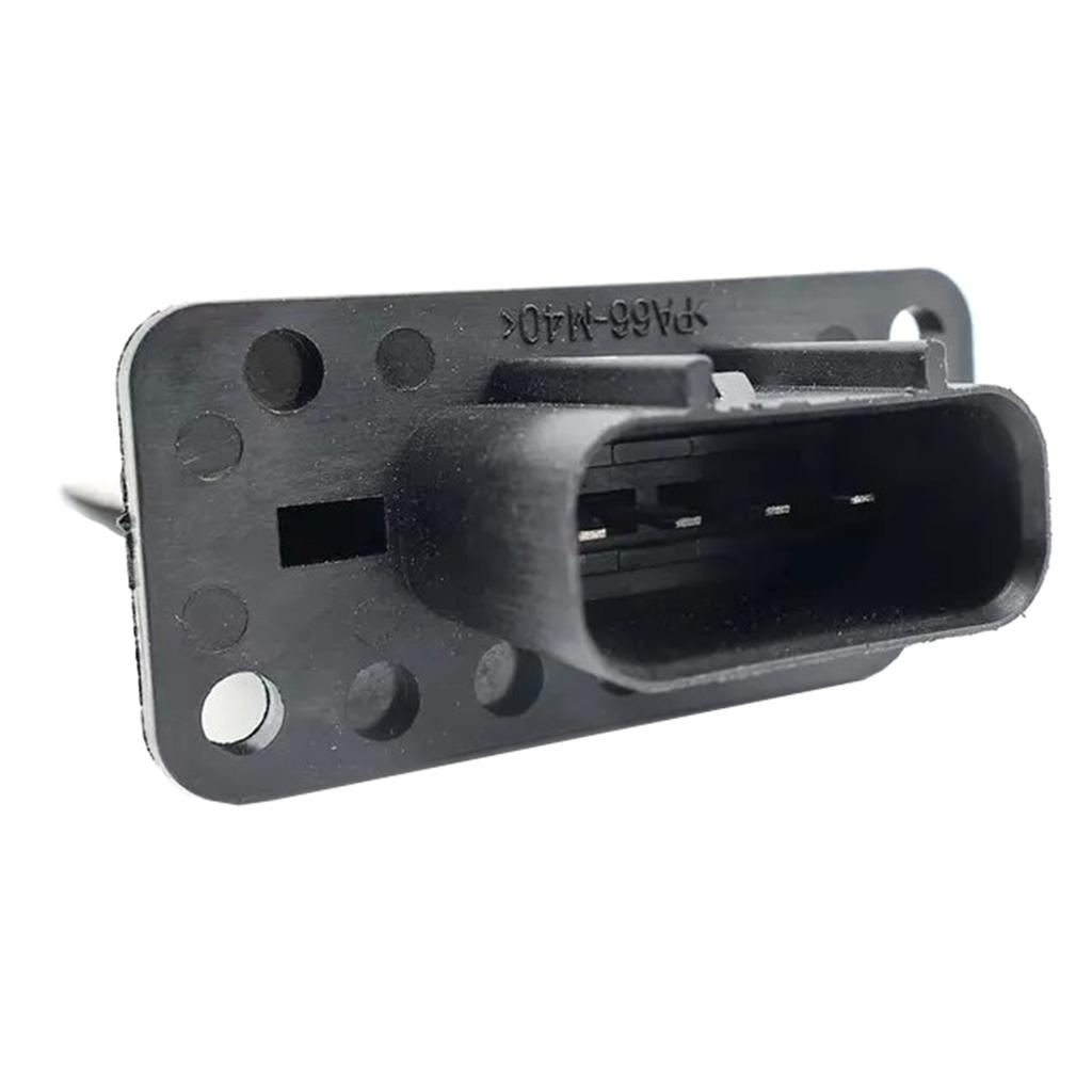 Heater Blower Resistor 27150-5Z000 For Nissan Pathfinder Frontier Xterra Armada RU-365