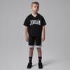 Jordan Kids Shorts Moderate Stretch