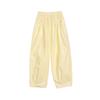 LUSON Children's Wear Summer Fashion Lantern Pants