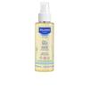BABY-CHILD Massage Oil 100 Ml