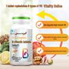 Tangchen Beijian Vitamin B Complex