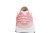 Nike Air Max 1 Premium trawberry Lemonade' CJ0609-600 Men's Shoes