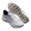New LiNing Abrasion Resistant Breathable Low Top Casual Running Shoes Men's ARSV079-2