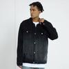 VLONE SS23 Logo Unisex VLJE23002