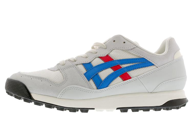 Onitsuka Tiger Horizonia Krēmkrāsas ar Directoire
