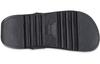 Crocs Hiker Xscape Clog 'Nero' 208365-001