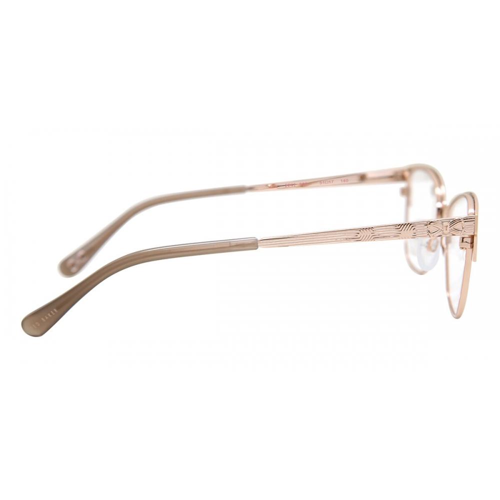 Ted Baker Tb2241 Gia 905 Women Eyeglasses