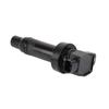 Brand New Ignition Coil 273012B010 27301-2B010 Fits For Hyundai Accent Elantra KIA Cerato Ceed Rio Soul 1.6L