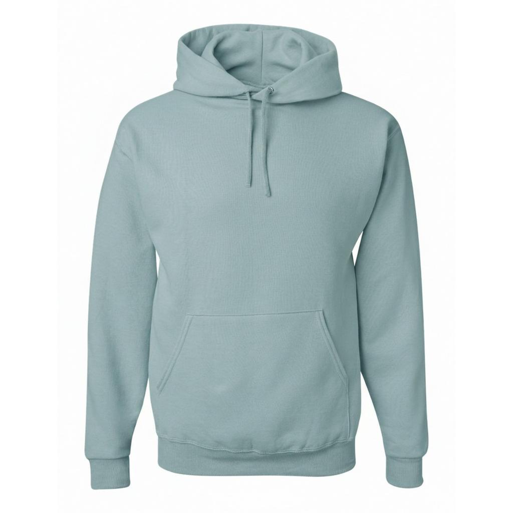 Jerzees Unisex Adult Nublend Hoodie