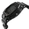 G-LIDE GBX-100NS-1DR Smartphone-Link Digitale UhrParallelimport