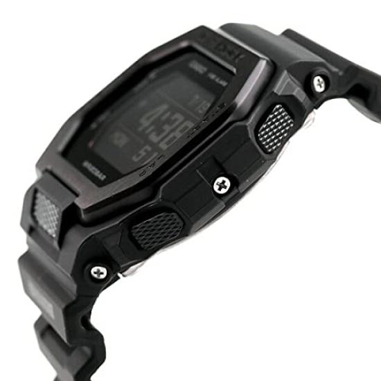 G-LIDE GBX-100NS-1DR Smartphone-Link Digitale UhrParallelimport
