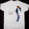 VÝPRODEJ vtg, tričko Dwight Yoakam - Horké tričko, Unisex tričko, Dárek Vánoce, Dárek