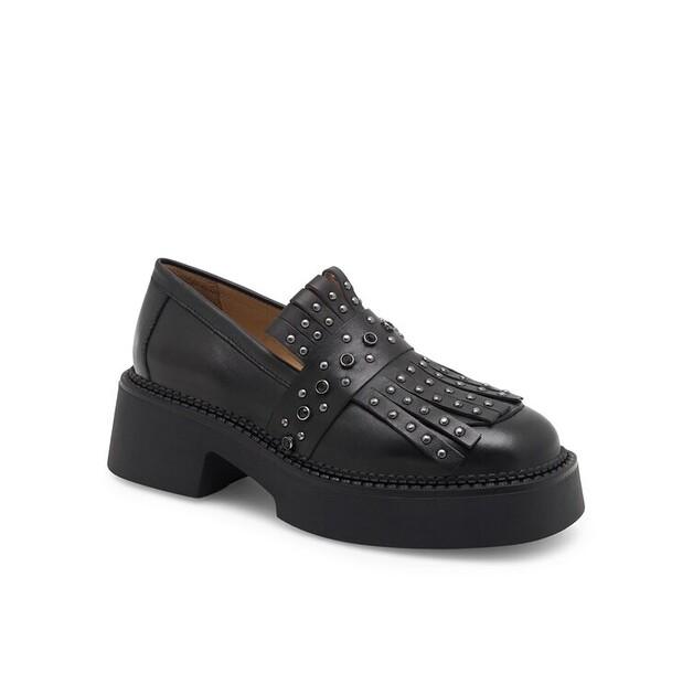 Ankle Boots Eva Minge LAGOA-24755