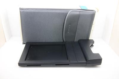 Fujifilm Quick Load Holder QL FILM HOLDER-2