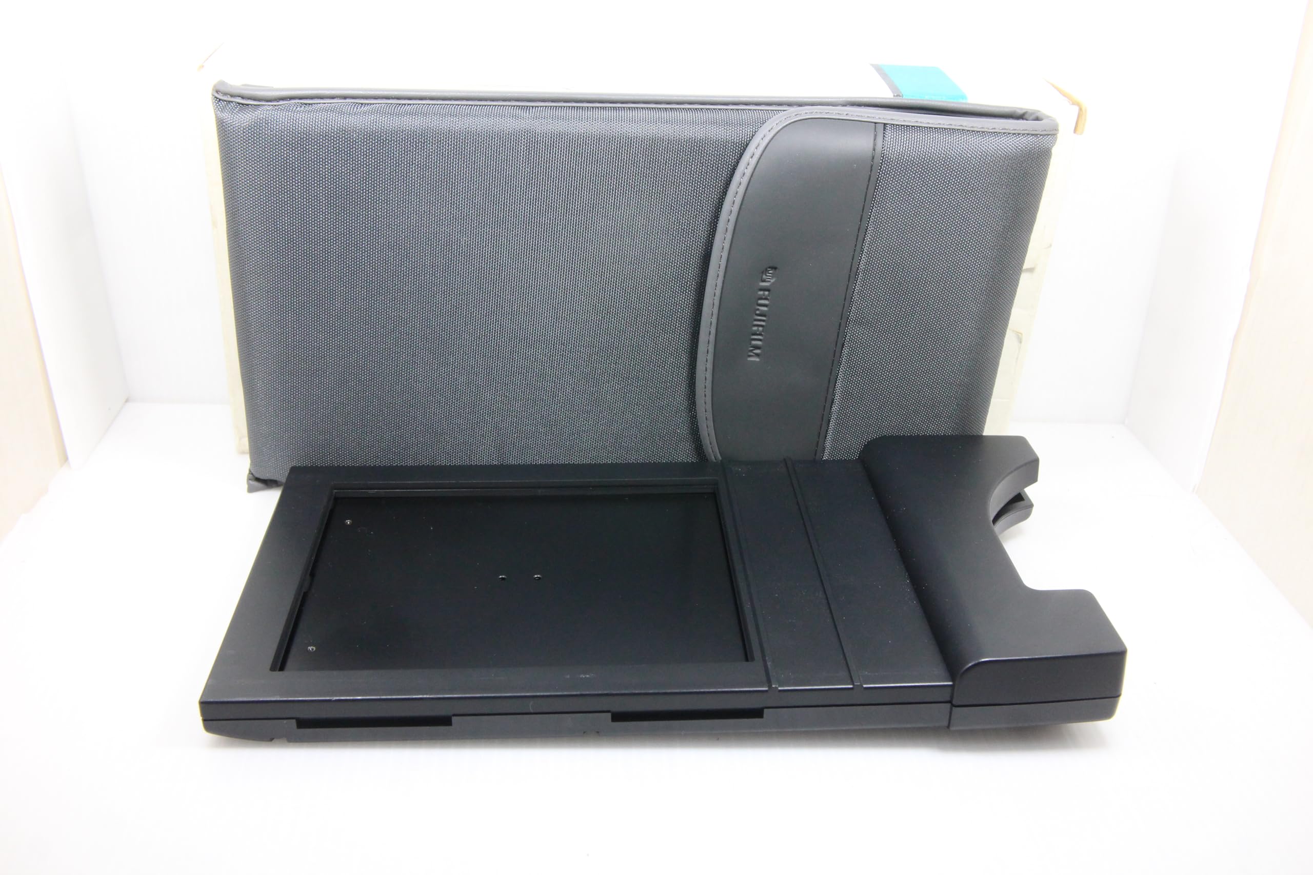 

FUJIFILM Quick Load Holder QL FILM HOLDER-2