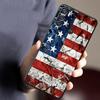National Flag Pattern Phone Cover Case for Motorola Moto Edge 20 Pro 30 Lite G22 Edge40 G32 G50 G60s G71 G53 G30 G51 G73 G52