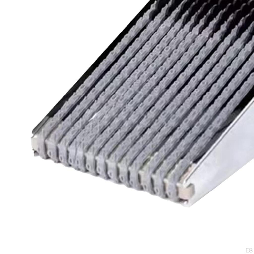 Business Number Stamp Roller for Document Planning And Crafting