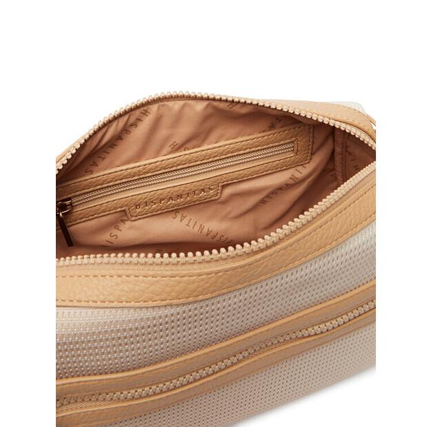 Handbag Hispanitas BV264723