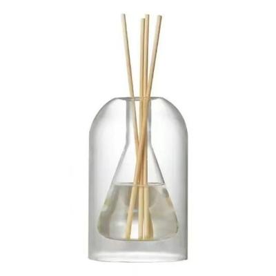 Controlo climático – Humidificadores de ar
