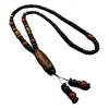 Gift Temperament Niche Design Men Necklace Fashion Jewelry Girl Necklace Ethnic Style Necklace