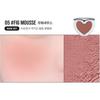 lilybyred Luv Beam Cheek Mousse 3.8g