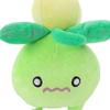 New Smoliv Doll Mini Plush Toy
